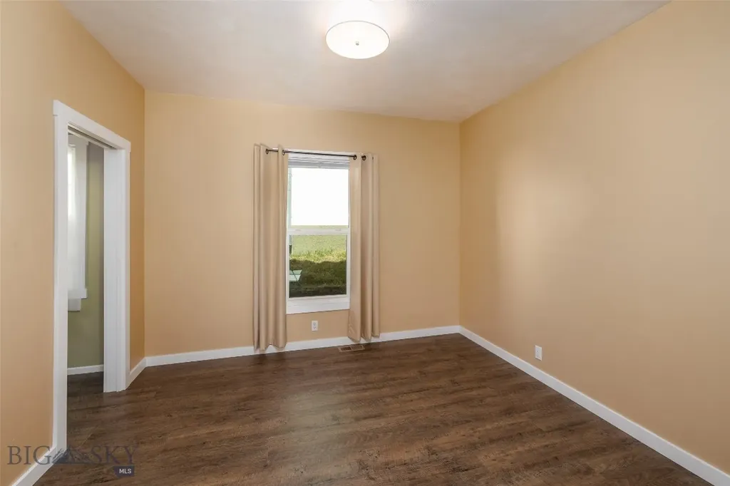 421 N C Street Livingston MT 59047