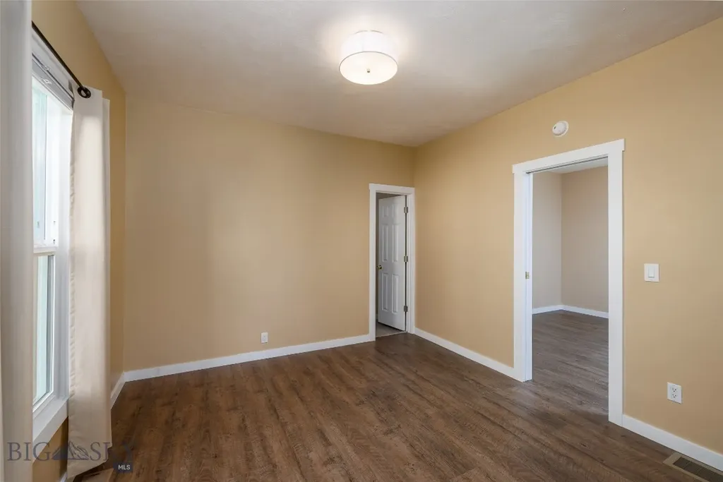 421 N C Street Livingston MT 59047