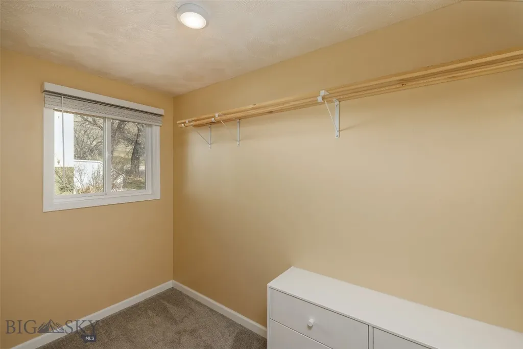 421 N C Street Livingston MT 59047