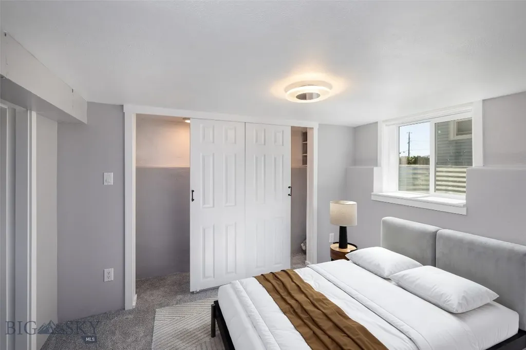 421 N C Street Livingston MT 59047