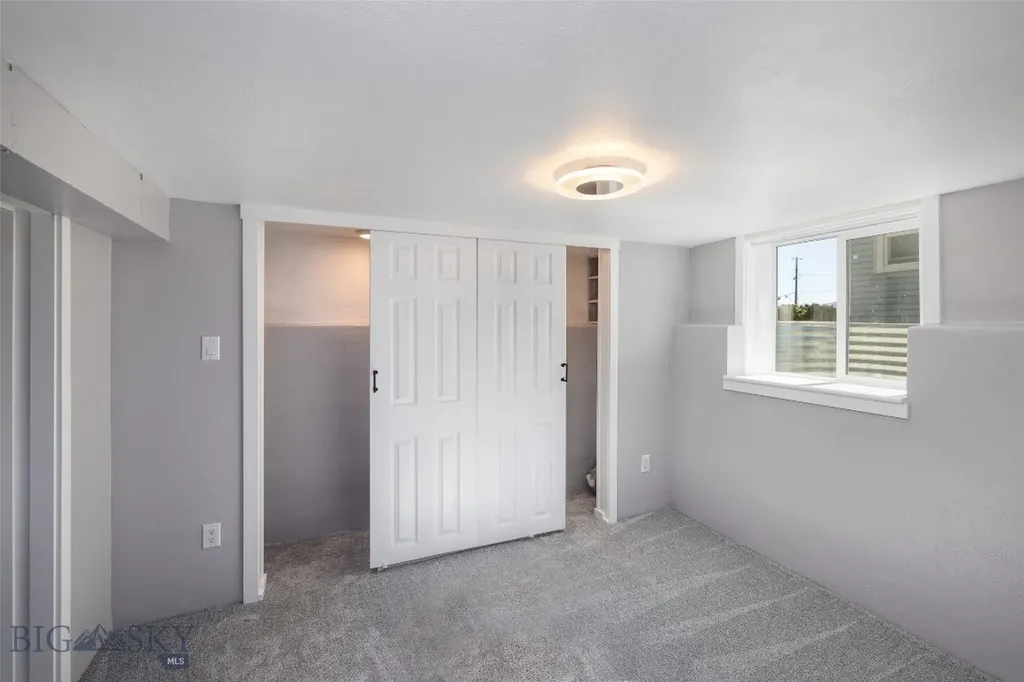421 N C Street Livingston MT 59047