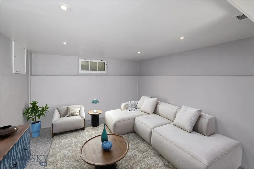 421 N C Street Livingston MT 59047