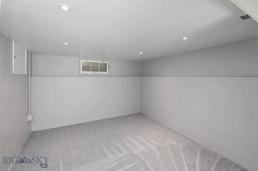 421 N C Street Livingston MT 59047