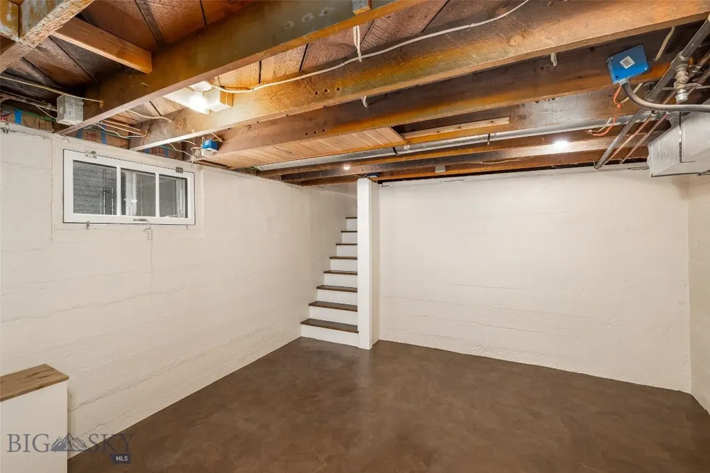 421 N C Street Livingston MT 59047