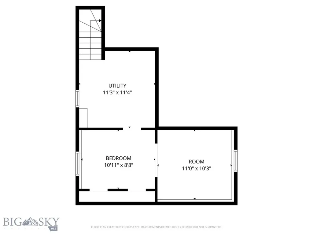 421 N C Street Livingston MT 59047