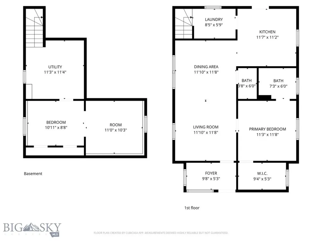 421 N C Street Livingston MT 59047