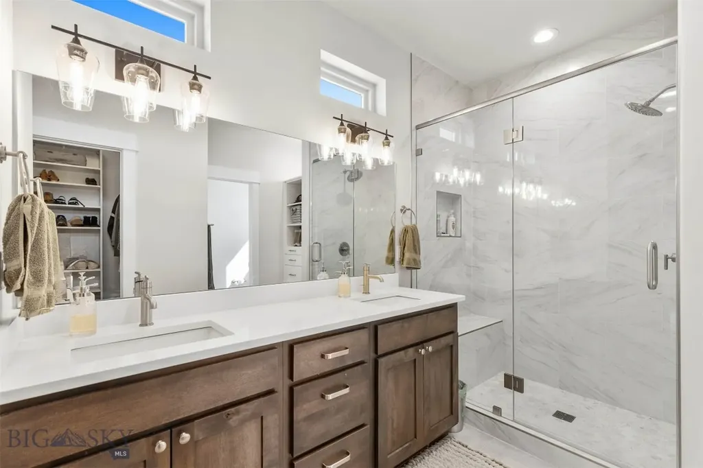897 White Horse Loop Bozeman MT 59718