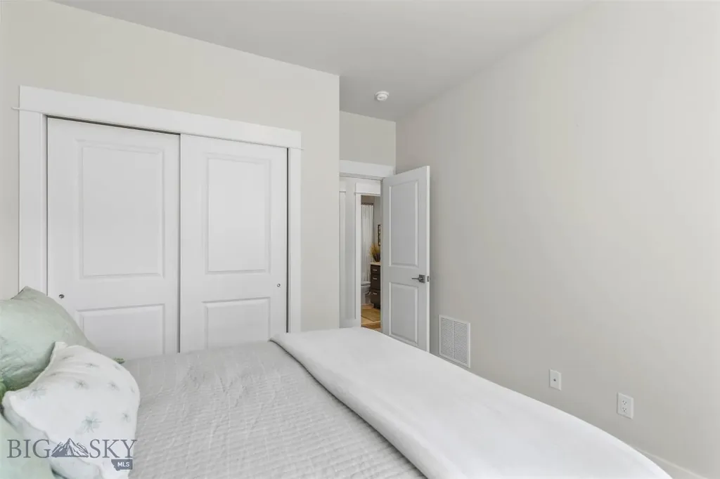 897 White Horse Loop Bozeman MT 59718