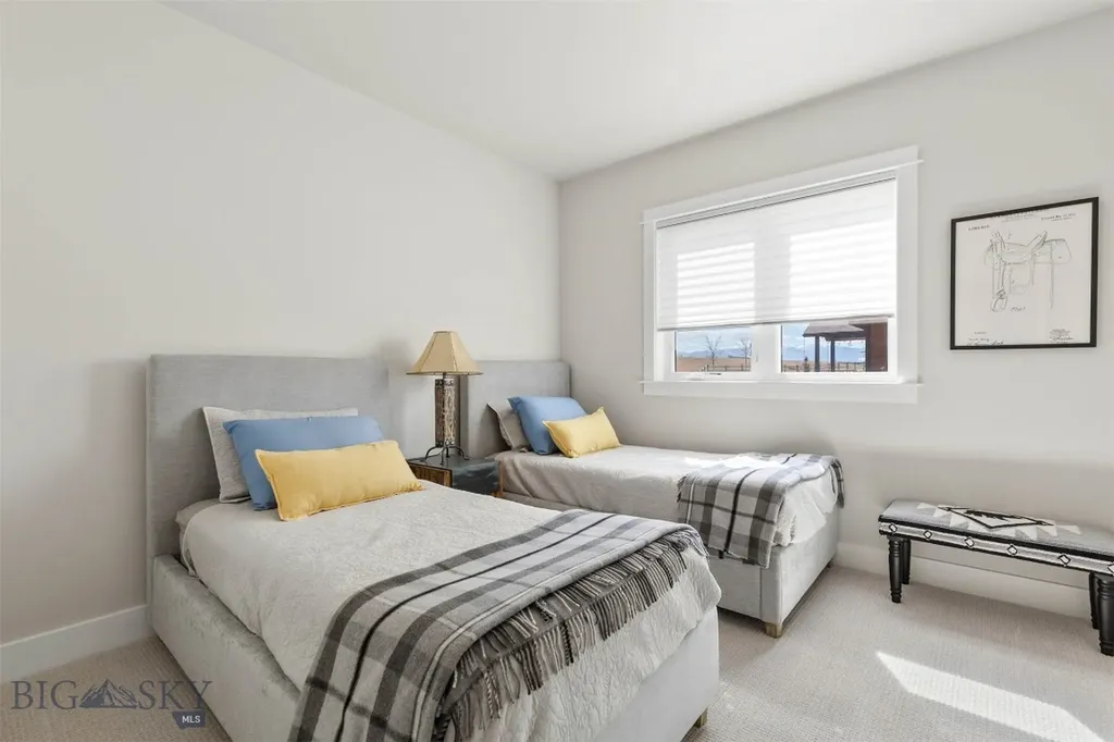 897 White Horse Loop Bozeman MT 59718