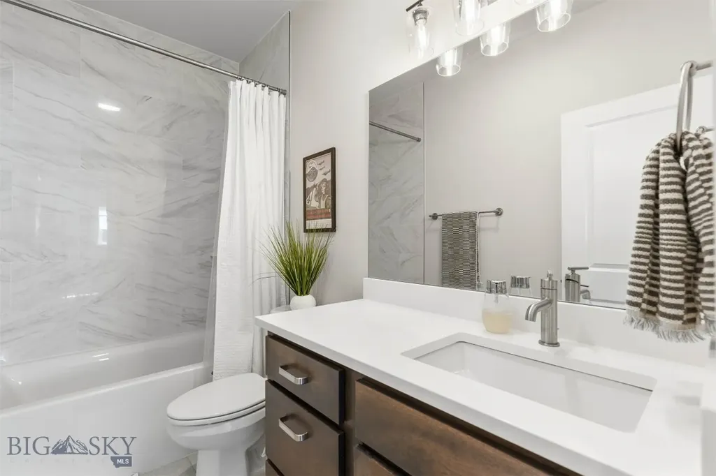 897 White Horse Loop Bozeman MT 59718