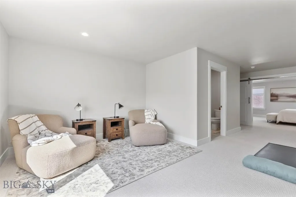 897 White Horse Loop Bozeman MT 59718