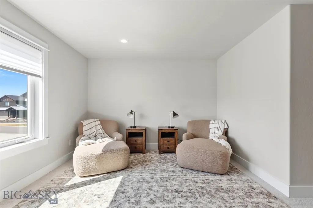 897 White Horse Loop Bozeman MT 59718