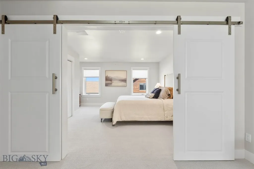 897 White Horse Loop Bozeman MT 59718