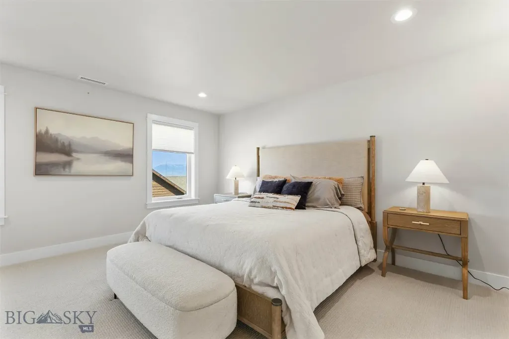 897 White Horse Loop Bozeman MT 59718
