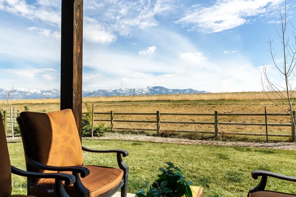 897 White Horse Loop Bozeman MT 59718