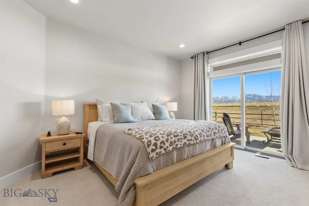 897 White Horse Loop Bozeman MT 59718