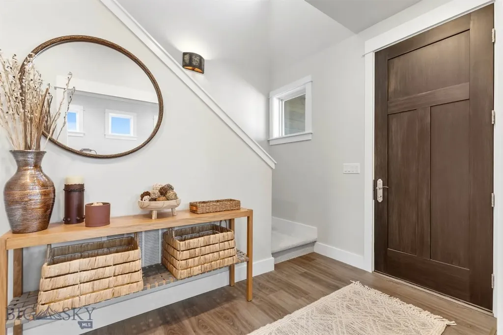 897 White Horse Loop Bozeman MT 59718
