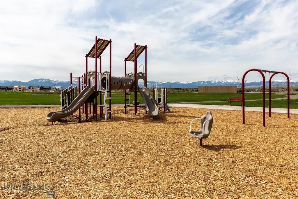 897 White Horse Loop Bozeman MT 59718