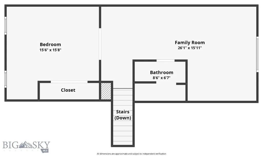 897 White Horse Loop Bozeman MT 59718