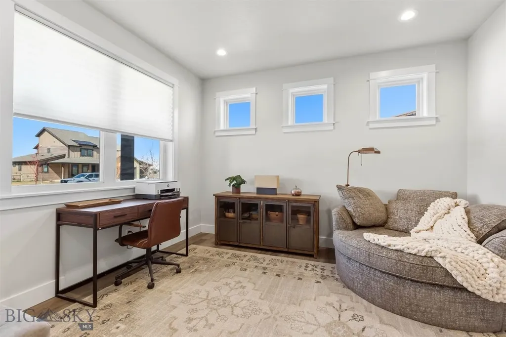 897 White Horse Loop Bozeman MT 59718