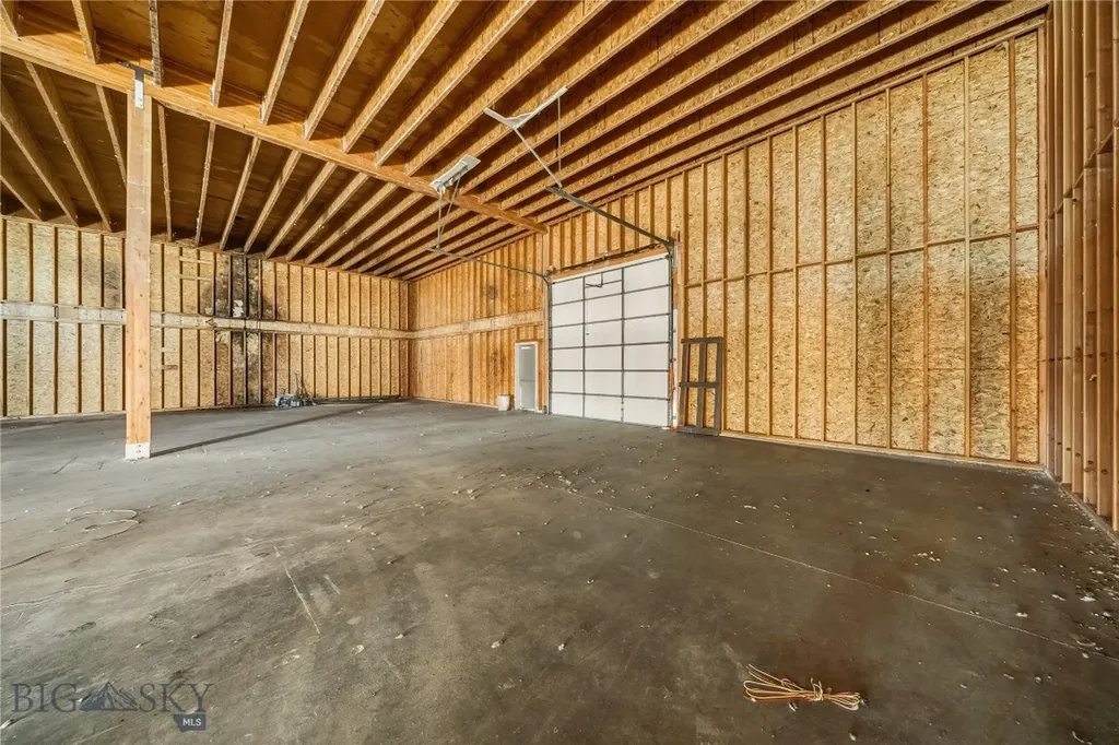 189 Arden Drive Belgrade MT 59714