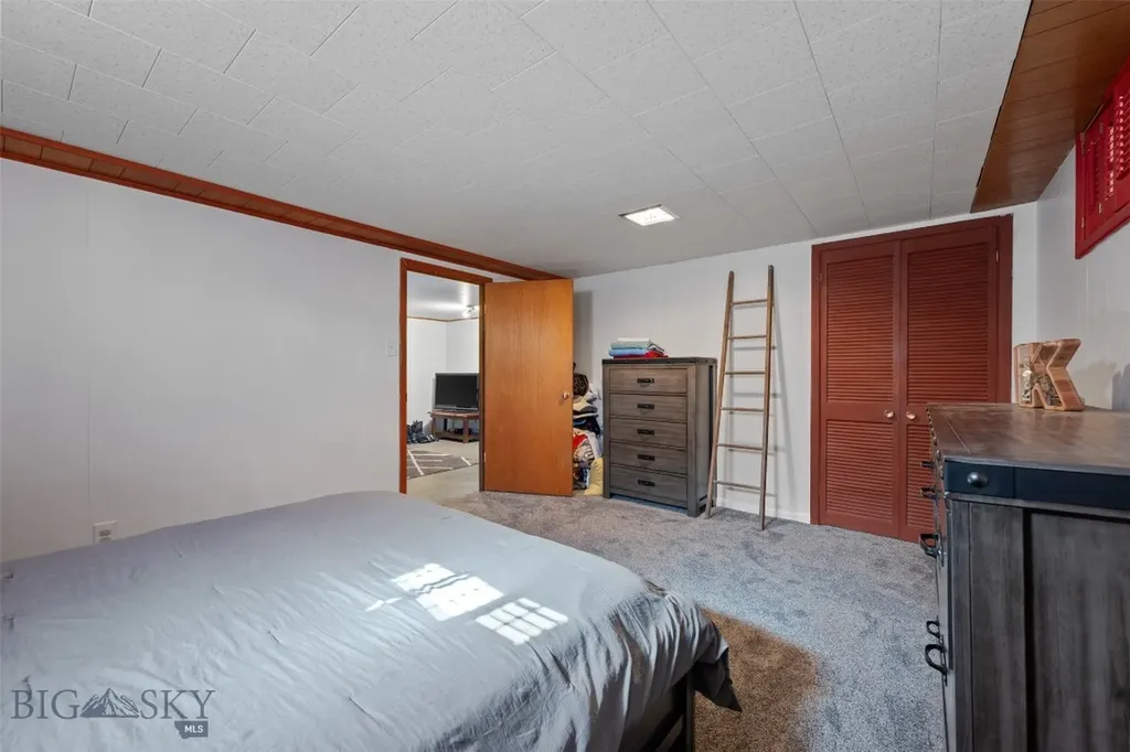 2004 W Park Avenue Anaconda MT 59711