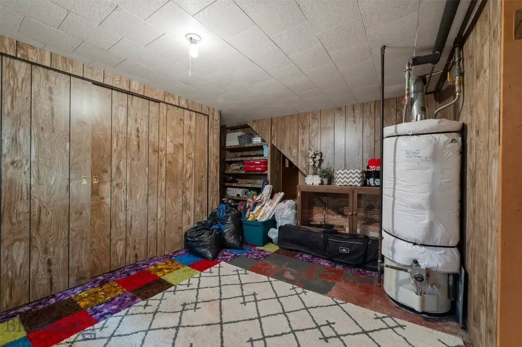 2004 W Park Avenue Anaconda MT 59711