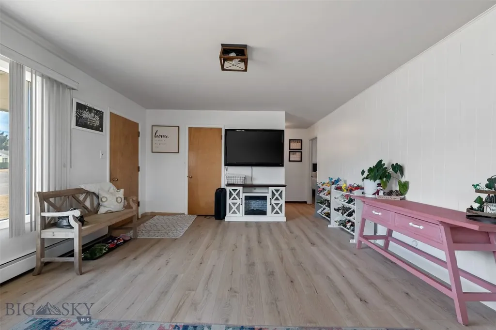 2004 W Park Avenue Anaconda MT 59711