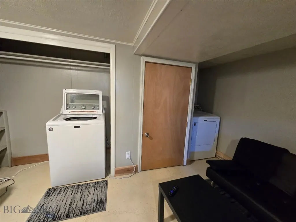 3101 Goodwin Street Butte MT 59701