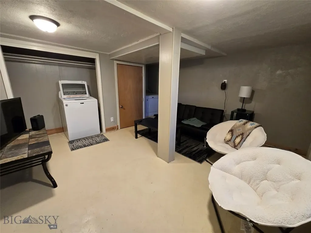 3101 Goodwin Street Butte MT 59701