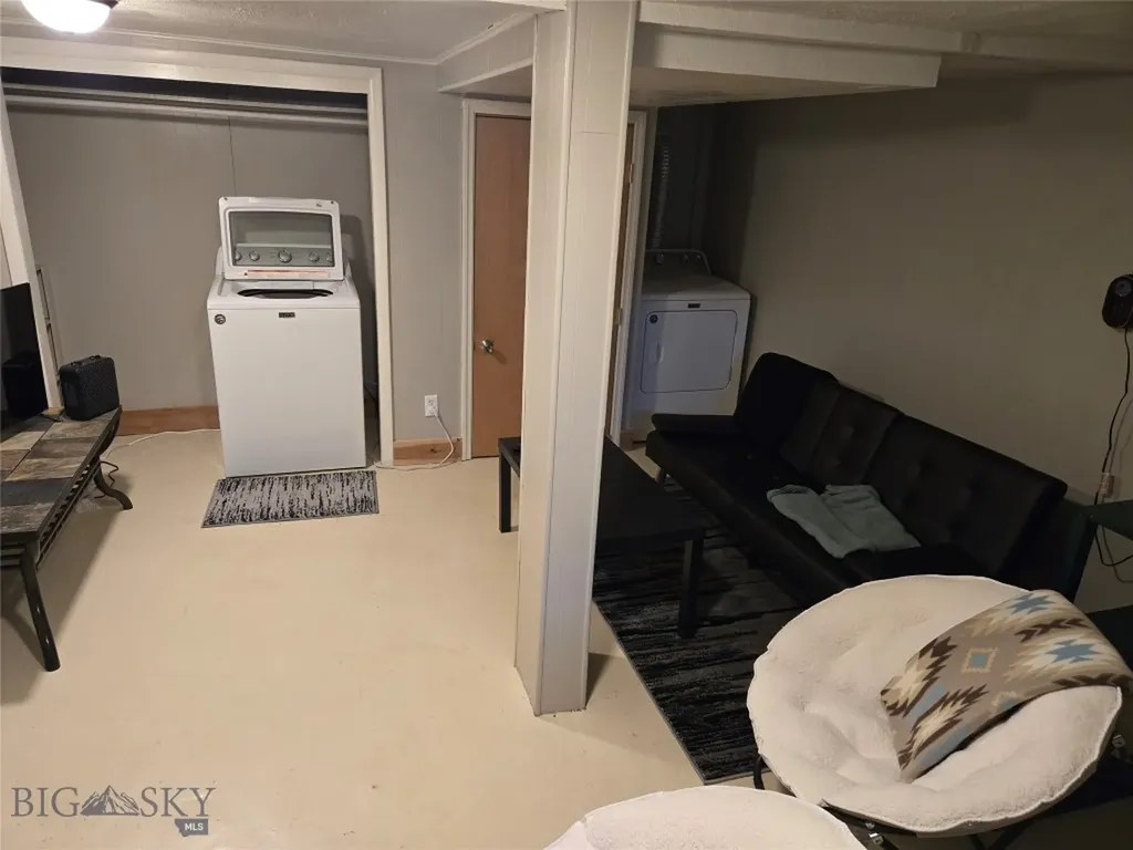 3101 Goodwin Street Butte MT 59701