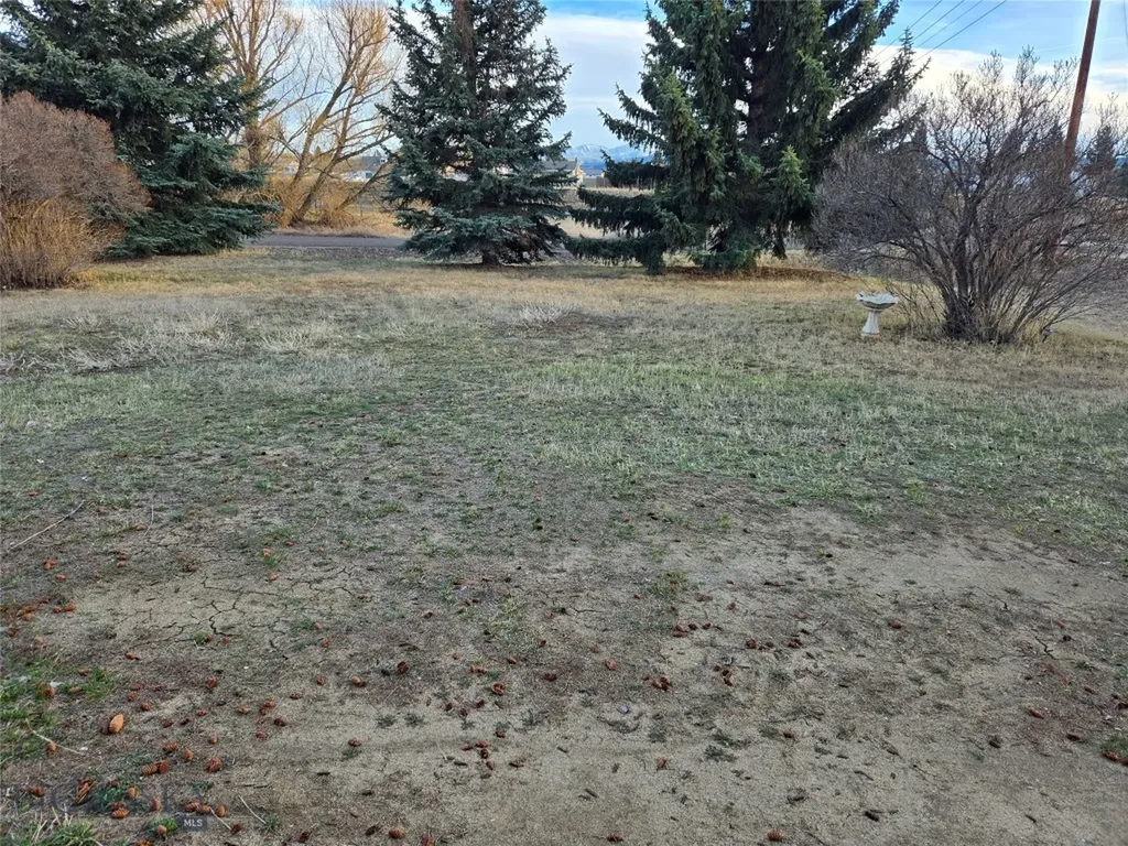 3101 Goodwin Street Butte MT 59701