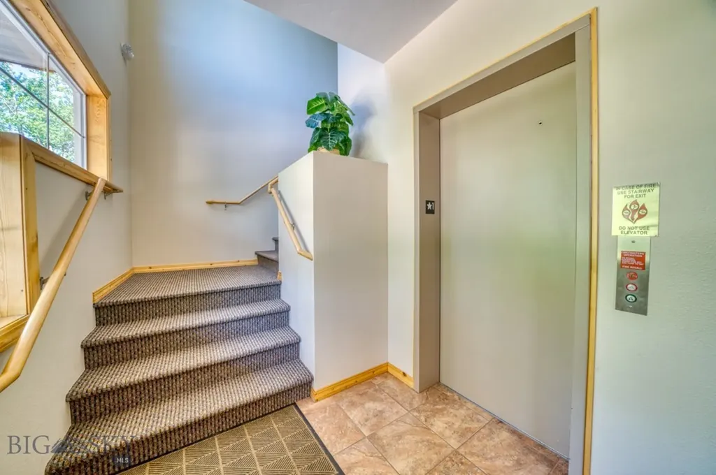 243 Pegasus Drive Bozeman MT 59718