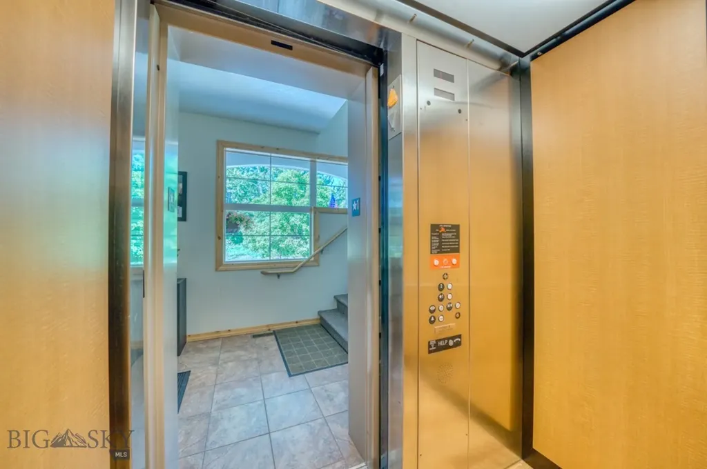 243 Pegasus Drive Bozeman MT 59718