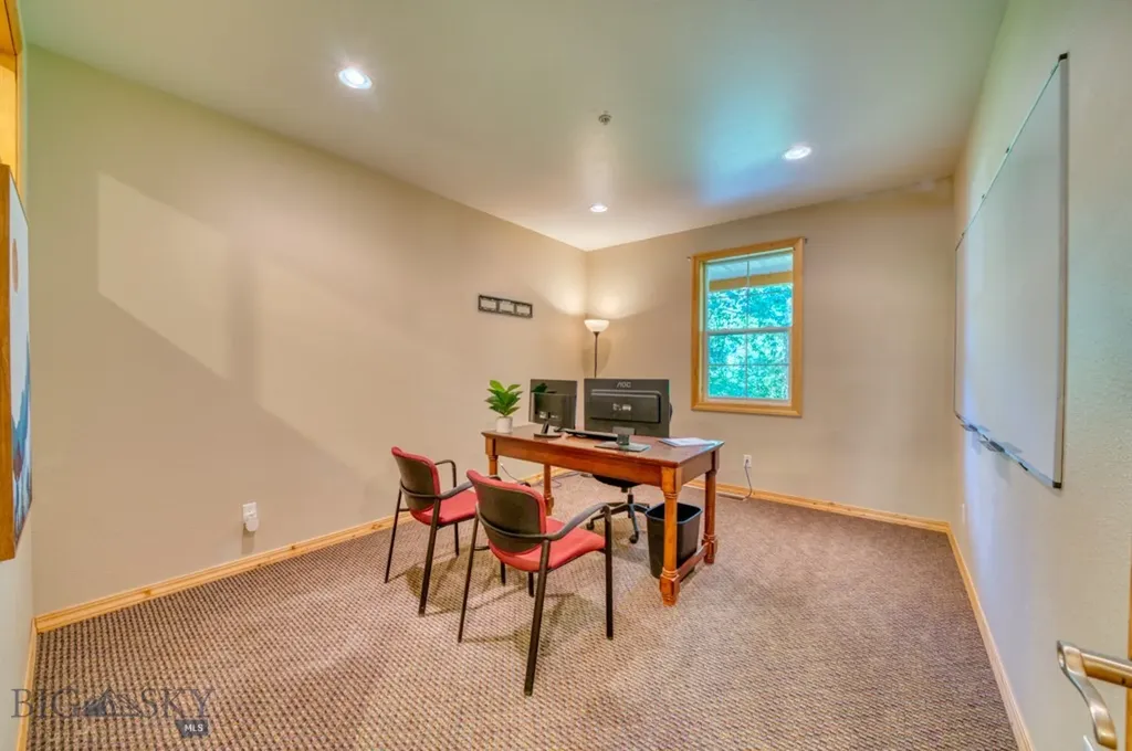 243 Pegasus Drive Bozeman MT 59718