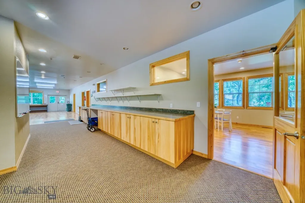 243 Pegasus Drive Bozeman MT 59718