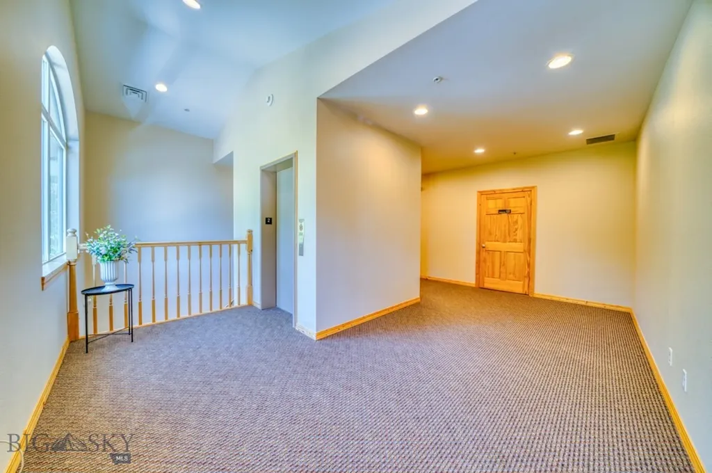 243 Pegasus Drive Bozeman MT 59718
