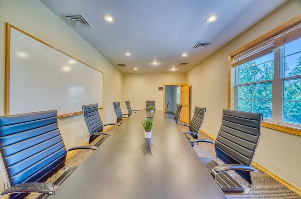 243 Pegasus Drive Bozeman MT 59718