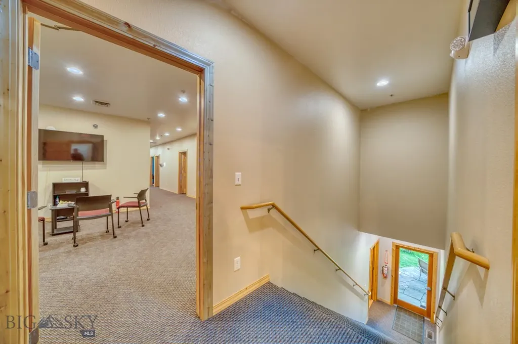 243 Pegasus Drive Bozeman MT 59718