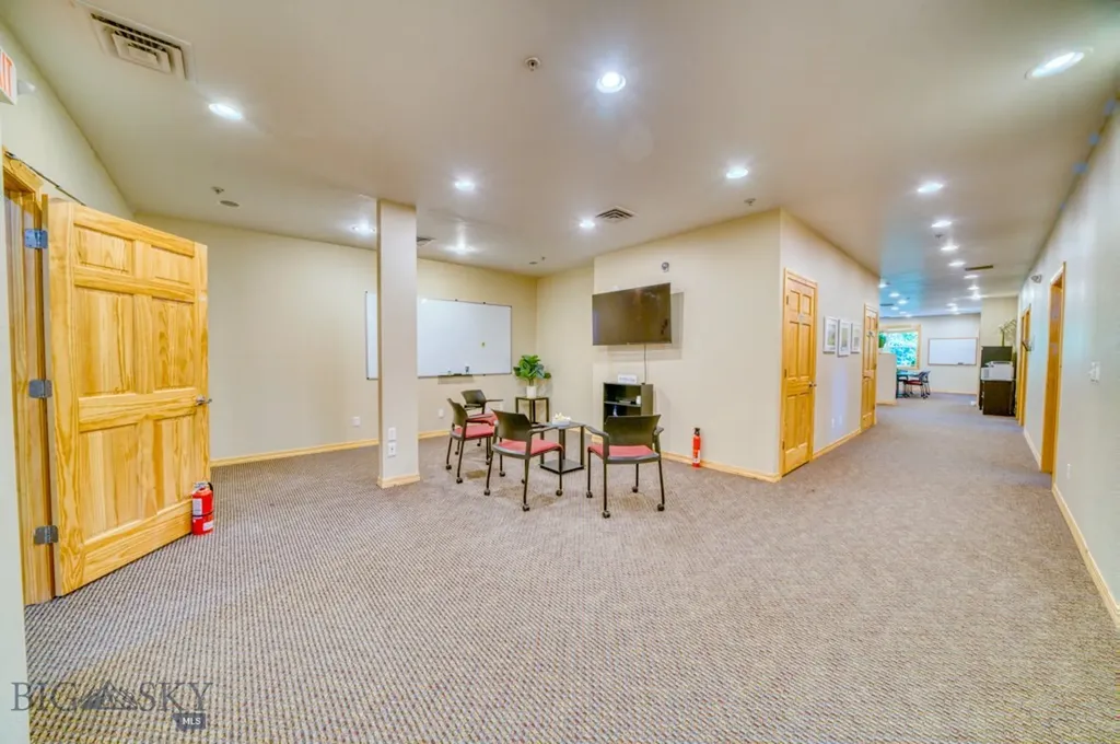 243 Pegasus Drive Bozeman MT 59718