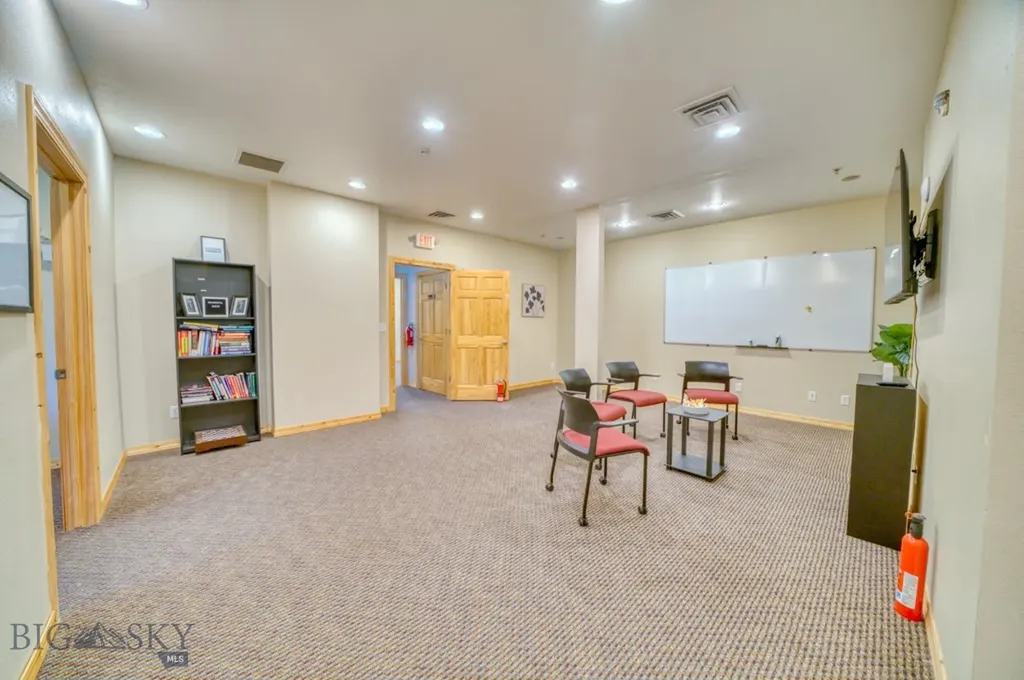 243 Pegasus Drive Bozeman MT 59718