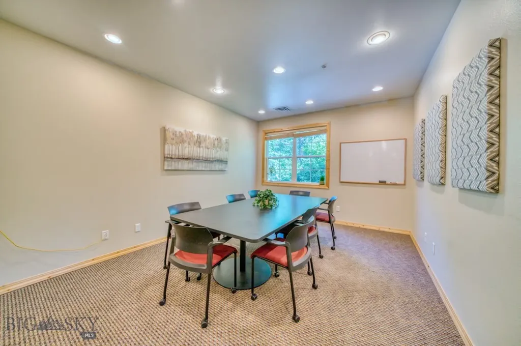 243 Pegasus Drive Bozeman MT 59718