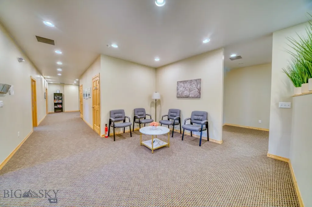 243 Pegasus Drive Bozeman MT 59718