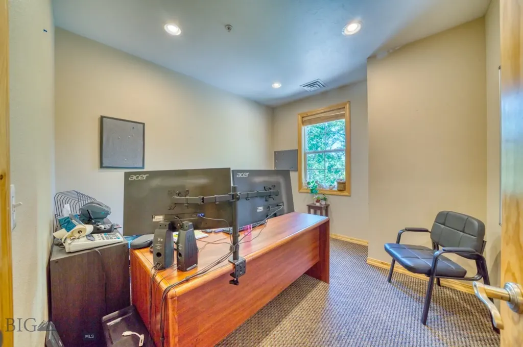 243 Pegasus Drive Bozeman MT 59718