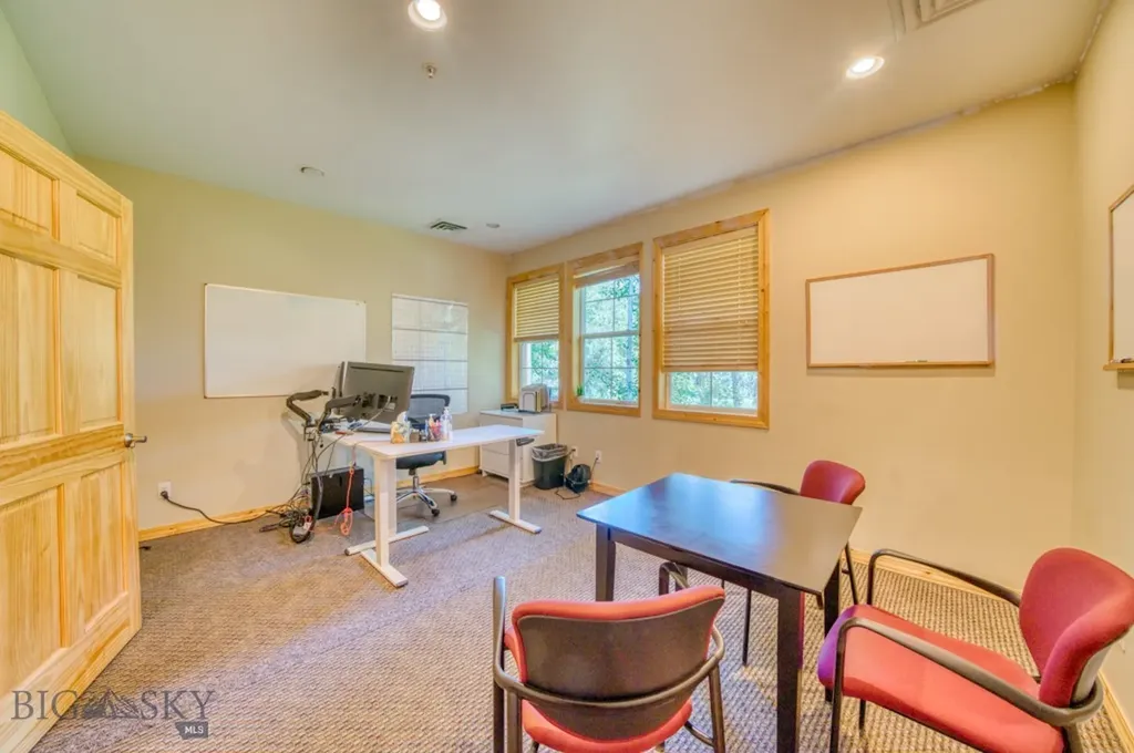 243 Pegasus Drive Bozeman MT 59718