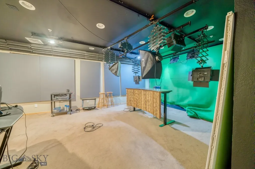 243 Pegasus Drive Bozeman MT 59718
