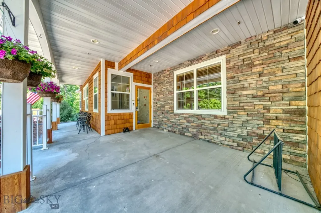 243 Pegasus Drive Bozeman MT 59718