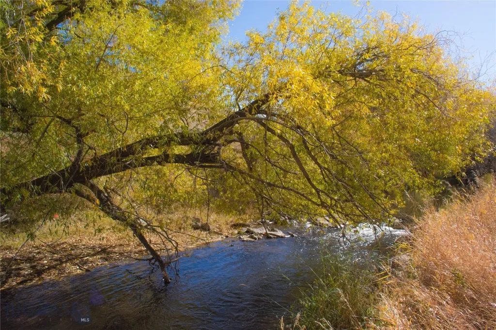 Tbd L Street & Story Mill Road Bozeman MT 59715