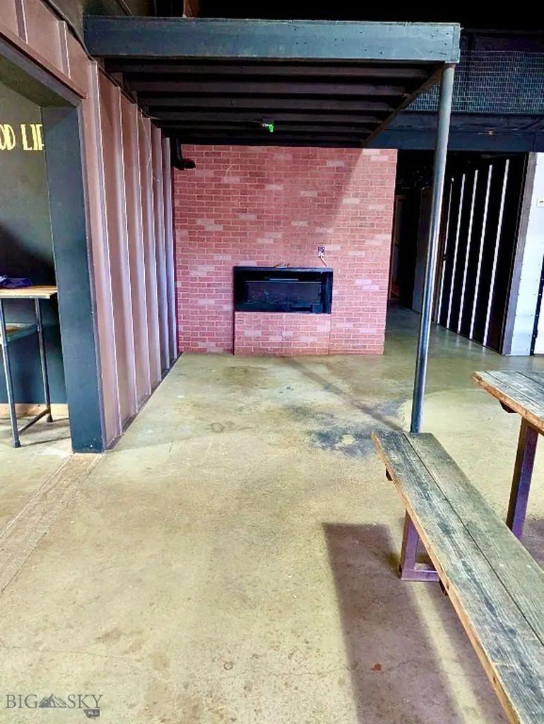 315 E Railroad Street Cut Bank MT 59427