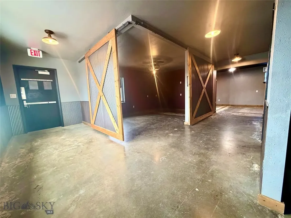 315 E Railroad Street Cut Bank MT 59427